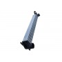 AC630033 MAXGEAR Интеркулер