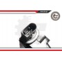 03SKV071 ESEN SKV Котушка запалювання