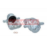JBC1150 KAMOKA Гальмівний супорт