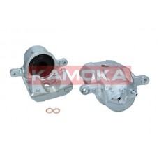 JBC1150 KAMOKA Гальмівний супорт