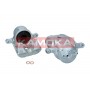 JBC1150 KAMOKA Гальмівний супорт
