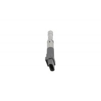 WG1487564 WILMINK GROUP Котушка запалювання