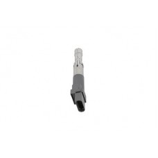 WG1487564 WILMINK GROUP Котушка запалювання