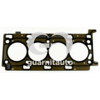 103786-5250 GUARNITAUTO Прокладка головка циліндра