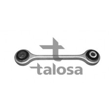 50-01079 TALOSA Тяга стійка стабілізатор