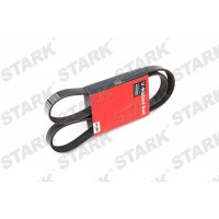 SKPB-0090128 Stark Поліклиновий ремінь