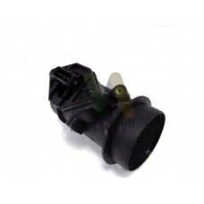 Розхідомір повітря MOTAQUIP LVMA206