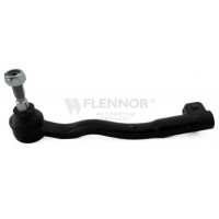 FL0902-B FLENNOR Наконечник поперечної кермової тяги