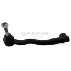 FL0902-B FLENNOR Наконечник поперечної кермової тяги