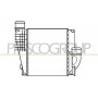CI429N001 PRASCO Интеркулер