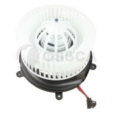 23240 OSSCA Вентилятор салону