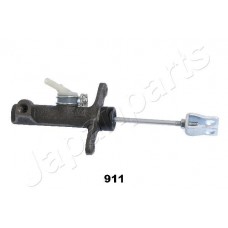 FR-911 JAPANPARTS Головний циліндр система зчеплення