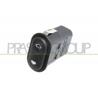 FD028WS07 PRASCO Вимикач склопідйомник