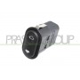 FD028WS07 PRASCO Вимикач склопідйомник