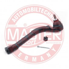 43131M-PCS-MS MASTER-SPORT GERMANY Наконечник поперечної кермової тяги