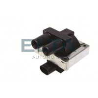 EE5013 ELTA AUTOMOTIVE Котушка запалювання