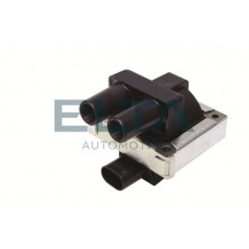 EE5013 ELTA AUTOMOTIVE Котушка запалювання