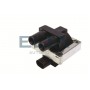 EE5013 ELTA AUTOMOTIVE Котушка запалювання
