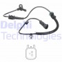 SS20594 DELPHI Датчик частота обертання колеса