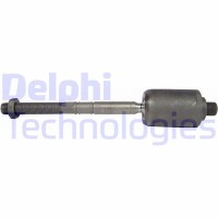 TA2668 DELPHI Осьовий шарнір рульова тяга