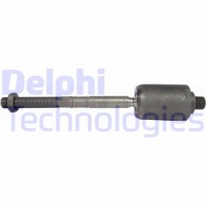 TA2668 DELPHI Осьовий шарнір рульова тяга