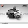 HPS02043 FENOX Гідравлічний насос кермове управління