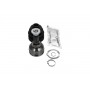 CV-4525 KAVO PARTS Шарнирный комплект, Привідний вал
