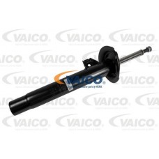 V20-0964 VAICO Амортизатор
