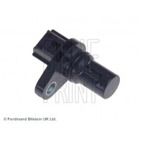 ADS77214 BLUE PRINT Датчик поло жіння розподільного валу