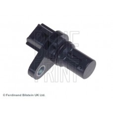 ADS77214 BLUE PRINT Датчик поло жіння розподільного валу