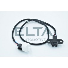 EE0933 ELTA AUTOMOTIVE Датчик імпульсів