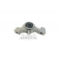 38CT0110 ASMETAL Підвіска важіль незалежної підвіски колеса