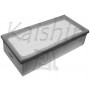 A10163 KAISHIN Повітряний фільтр