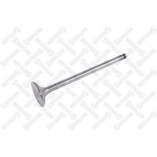 випускний клапан STELLOX 01-24230-SX