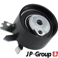 4312200500 JP GROUP Натяжний ролик ремінь ГРМ