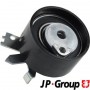 4312200500 JP GROUP Натяжний ролик ремінь ГРМ