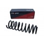 60-0814D MAXGEAR Пружина ходової частини