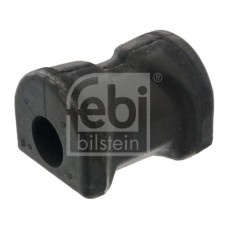 01672 FEBI BILSTEIN Опора стабілізатора