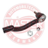 34755B-SET-MS MASTER-SPORT GERMANY Наконечник поперечної кермової тяги