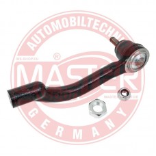 34755B-SET-MS MASTER-SPORT GERMANY Наконечник поперечної кермової тяги