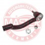 34755B-SET-MS MASTER-SPORT GERMANY Наконечник поперечної кермової тяги