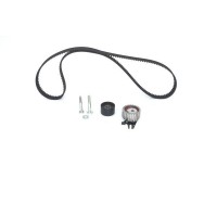 1 987 948 908 BOSCH Комплект ременя ГРМ