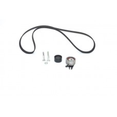 1 987 948 908 BOSCH Комплект ременя ГРМ