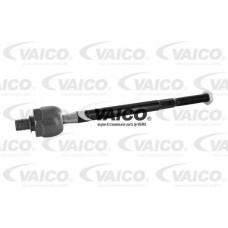 V40-0427 VAICO Поперечна рульова тяга