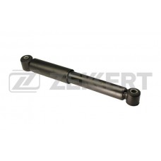SG-2562 ZEKKERT Амортизатор