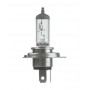 N459-01B NEOLUX® Лампа розжарювання, Основна фара