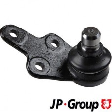 1540306980 JP GROUP Шарнір незалежної підвіски поворотного важеля