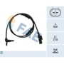 78525 FAE Датчик частота обертання колеса