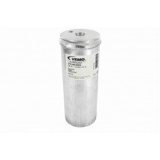 V10-06-0003 VEMO Осушувач кондиціонера