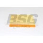 BSG 70-135-011 BSG Повітряний фільтр